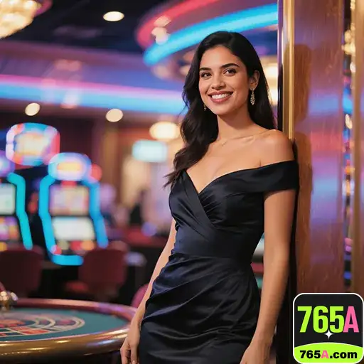 765a acesse inovador jogos