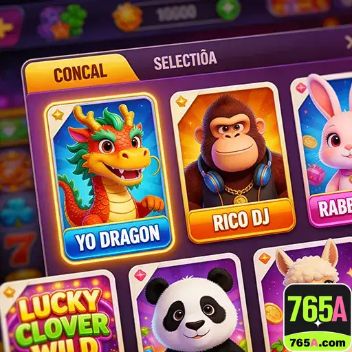 entretenimento online