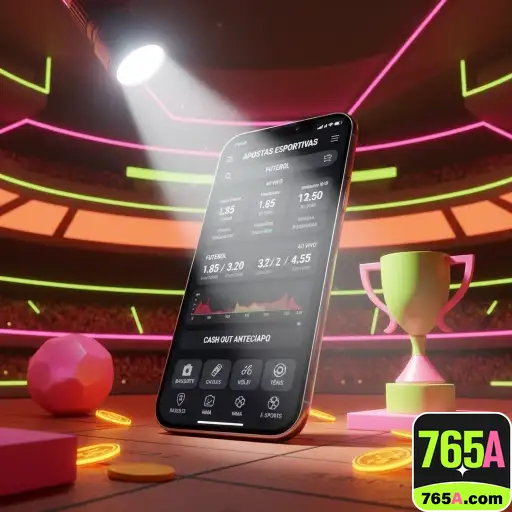 entretenimento online