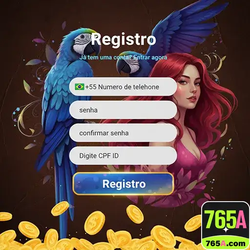 765a participe de avançado mesas de cassino