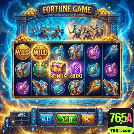 765a acesse elite jogos emocionantes