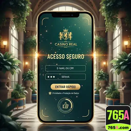 765a experimente elite jogos